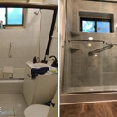 RetroBath Makeover - Bathroom Remodeling