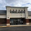 Kirkland's gallery