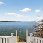 Vacation Acadia