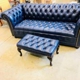 Niola Furniture Upholstery