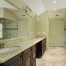 Henry Little Home Remodeling - Home Improvements