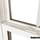 ReplaceSmart Windows Indianapolis - Pickup Location - Windows