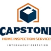 Capstone Home Inspection Services, P gallery