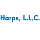 Harps, L.L.C. - Heating, Ventilating & Air Conditioning Engineers