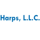 Harps, L.L.C.
