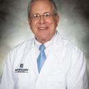 John McDuff, MD - Physicians & Surgeons, Internal Medicine