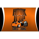 Hook It up car customs - Automobile Alarms & Security Systems