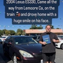 Merced AR - Title Loans