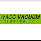 Waco Vacuum Cleaner Company