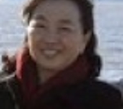 Dr. Fang Chang, MD - New York, NY