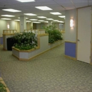 Intelligent Office - Troy - Office & Desk Space Rental Service