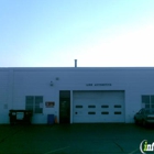 Link Automotive Inc