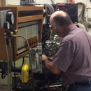 Diesel Control Technicians Inc - Engines-Diesel-Fuel Injection Parts & Service