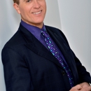 Steven W. Haywood, DDS - Cosmetic Dentistry