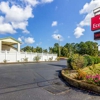 Econo Lodge gallery