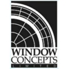 Window Concepts, Ltd. gallery
