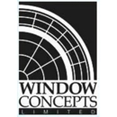 Window Concepts - Lumber