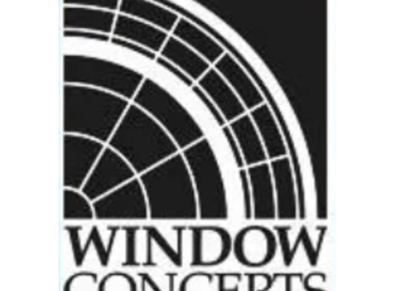 Window Concepts, Ltd. - Rome, GA