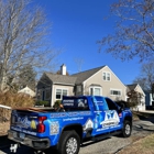 JZ Roofing