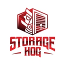 Storage Hog - Self Storage