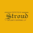 Stroud Security Systems LP - Security Control Systems & Monitoring