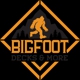 Bigfoot Decks & More