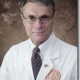 Dr. G. Richard G Holt, MD