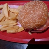 Red Robin Gourmet Burgers gallery