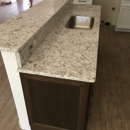 Superior Granite - Granite