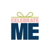 Celebrate Me Registry gallery