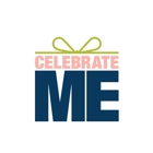 Celebrate Me Registry