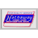 Hathaway Construction Corp