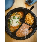 Alvarado's Mexican Grill