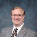 Robert H. Dickason - Physicians & Surgeons, Gastroenterology (Stomach & Intestines)