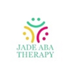 Jade ABA Therapy