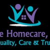 Smilehomecare, LLC gallery