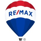 RE/MAX Jefferson City