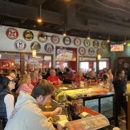 Monk's Bar & Grill - Bars