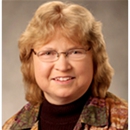 Dr. Elizabeth A Liljeblad, MD - Physicians & Surgeons