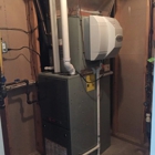 H & J Heating & Cooling