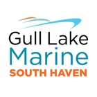 Gull Lake Marine South Haven