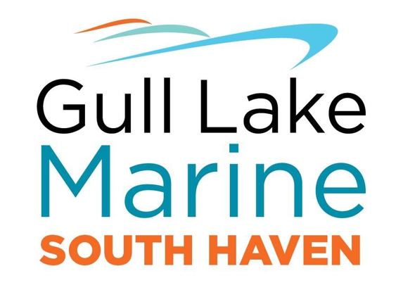 Gull Lake Marine South Haven - South Haven, MI