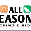 All Seasons Roofing - Roofing Contractors