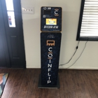 CoinFlip Bitcoin ATM