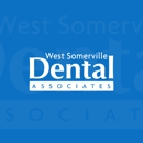 West Somerville Dental Associates - Dentists