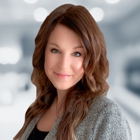 Krista Kenney, Ruoff Mortgage