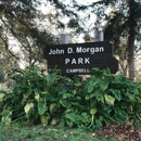 John D Morgan Park - Parks