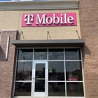 T-Mobile