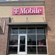 T-Mobile