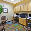 Holiday Inn Hotel & Suites Bolingbrook gallery